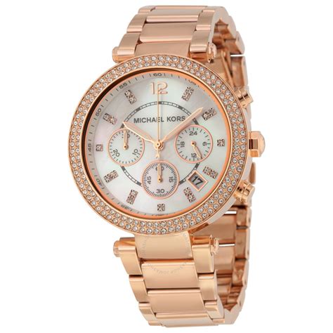 michael kors watch in villagio|Michael kors store .